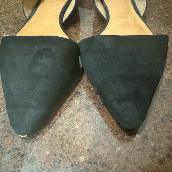 🌺🌺FLAWLESS PREOWNED HALOGEN FLATS🌺 - Picture 5 of 10